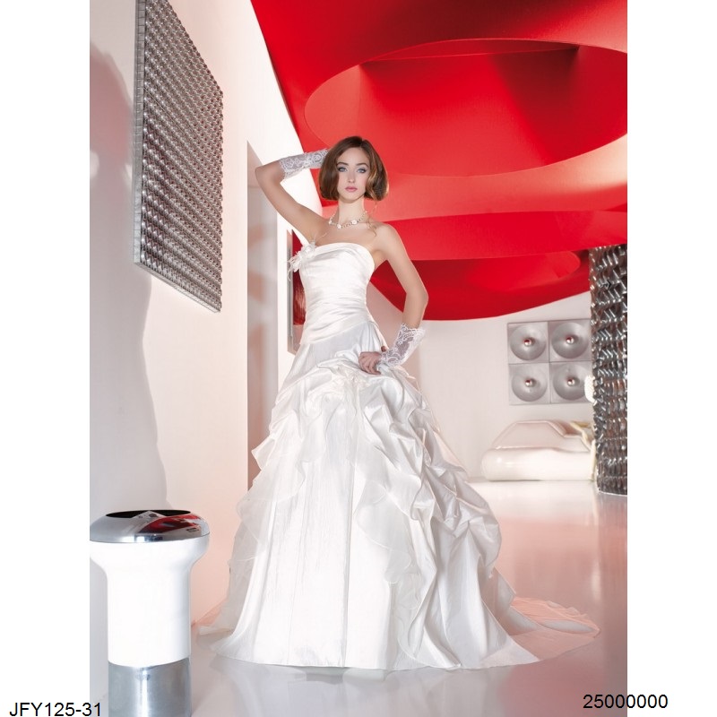 Files/1/just-for-you-jfy-125-31-bridal-gown-2012-jfy-125-31bg.jpg||||246||||گالری عکس رنگ
