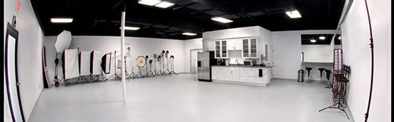 آتلیه عکاسی و فیلم برداری||||7||||آتلیه عکاسی