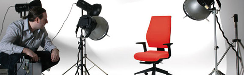 آتلیه عکاسی و فیلم برداری||||8||||آتلیه عکاسی