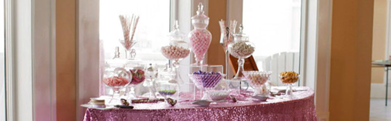 خدمات مجالس لوپین||||9||||خدمات مجالس